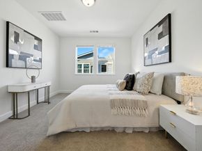 319 Charles Morris Terrace, Sunnyvale CA 94085
