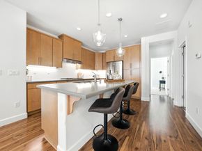 319 Charles Morris Terrace, Sunnyvale CA 94085