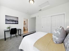319 Charles Morris Terrace, Sunnyvale CA 94085