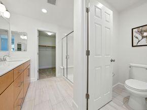 319 Charles Morris Terrace, Sunnyvale CA 94085