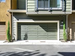 319 Charles Morris Terrace, Sunnyvale CA 94085