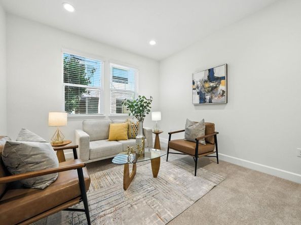 319 Charles Morris Terrace, Sunnyvale CA 94085