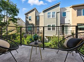 319 Charles Morris Terrace, Sunnyvale CA 94085