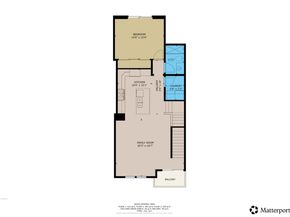 319 Charles Morris Terrace, Sunnyvale CA 94085