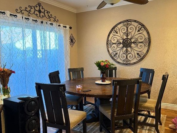 5593 Cedar Garden Court, San Jose CA 95123