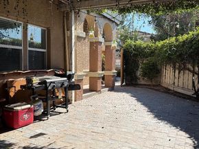 5593 Cedar Garden Court, San Jose CA 95123