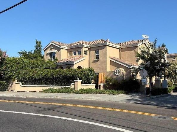 5593 Cedar Garden Court, San Jose CA 95123