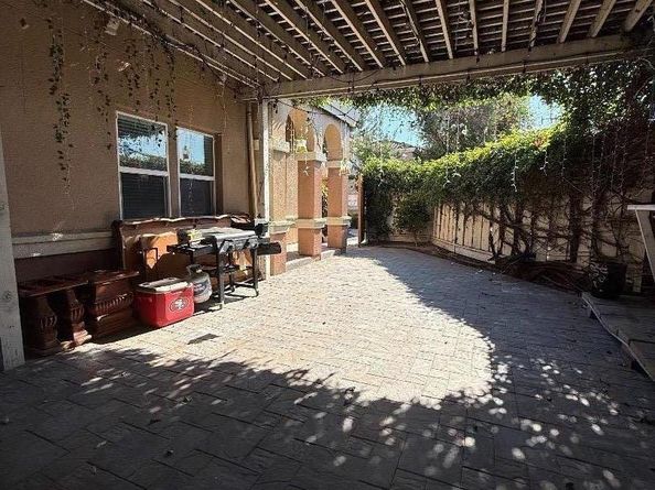5593 Cedar Garden Court, San Jose CA 95123