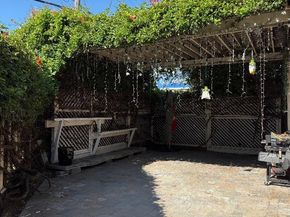 5593 Cedar Garden Court, San Jose CA 95123