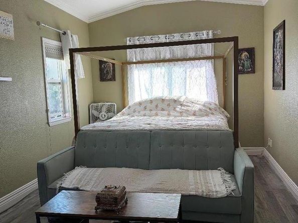 5593 Cedar Garden Court, San Jose CA 95123