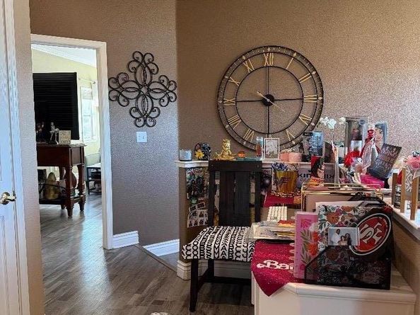 5593 Cedar Garden Court, San Jose CA 95123