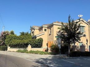 5593 Cedar Garden Court, San Jose CA 95123
