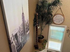5593 Cedar Garden Court, San Jose CA 95123