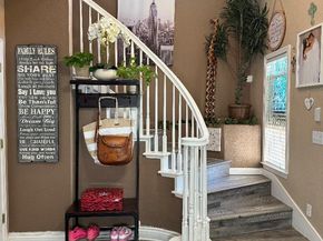 5593 Cedar Garden Court, San Jose CA 95123