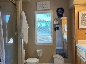 5593 Cedar Garden Court, San Jose CA 95123