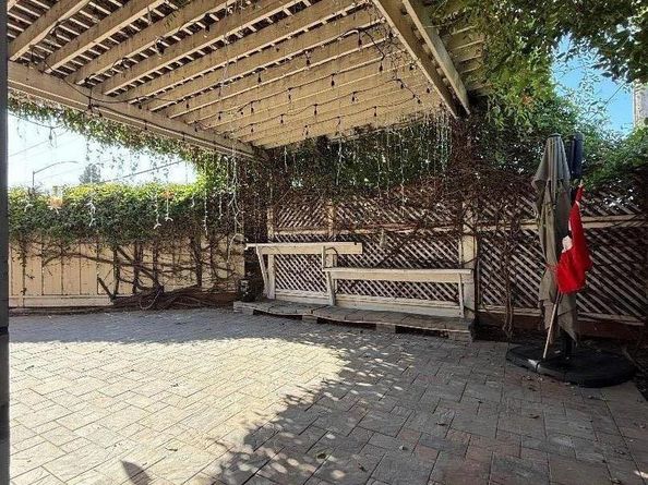 5593 Cedar Garden Court, San Jose CA 95123