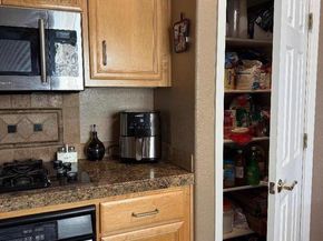 5593 Cedar Garden Court, San Jose CA 95123
