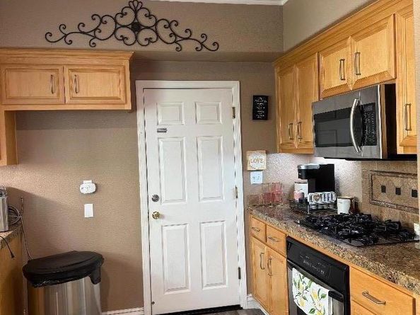 5593 Cedar Garden Court, San Jose CA 95123