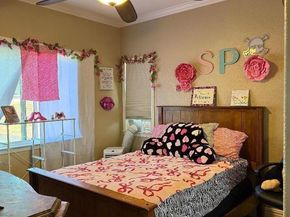 5593 Cedar Garden Court, San Jose CA 95123