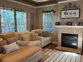 5593 Cedar Garden Court, San Jose CA 95123