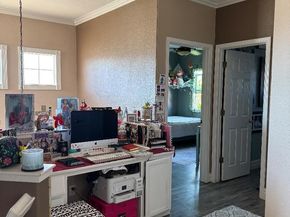 5593 Cedar Garden Court, San Jose CA 95123