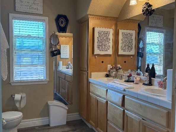 5593 Cedar Garden Court, San Jose CA 95123