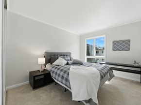 932 Peninsula Avenue 406, San Mateo CA 94401