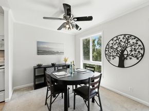 932 Peninsula Avenue 406, San Mateo CA 94401