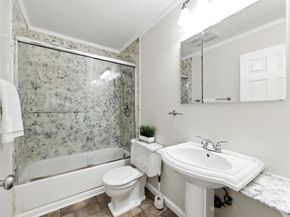 932 Peninsula Avenue 406, San Mateo CA 94401