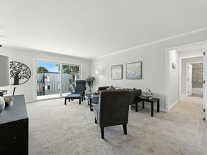 932 Peninsula Avenue 406, San Mateo CA 94401