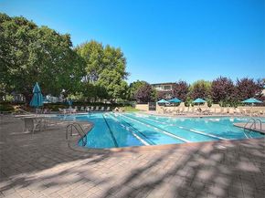 932 Peninsula Avenue 406, San Mateo CA 94401
