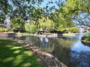 932 Peninsula Avenue 406, San Mateo CA 94401