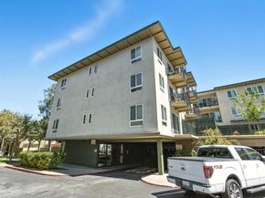 932 Peninsula Avenue 406, San Mateo CA 94401