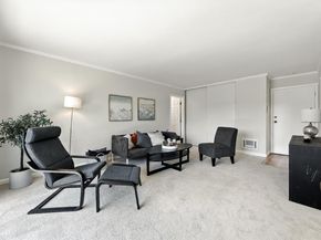 932 Peninsula Avenue 406, San Mateo CA 94401