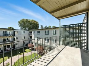 932 Peninsula Avenue 406, San Mateo CA 94401