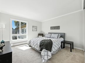 932 Peninsula Avenue 406, San Mateo CA 94401