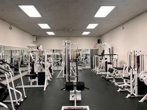 932 Peninsula Avenue 406, San Mateo CA 94401