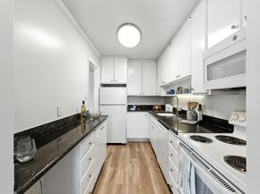 932 Peninsula Avenue 406, San Mateo CA 94401