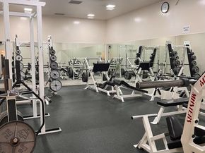 932 Peninsula Avenue 406, San Mateo CA 94401