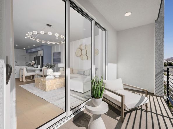 1379 California Circle, Milpitas CA 95035