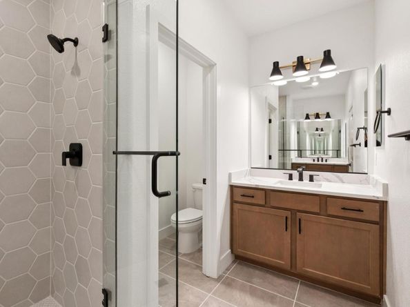 1379 California Circle, Milpitas CA 95035