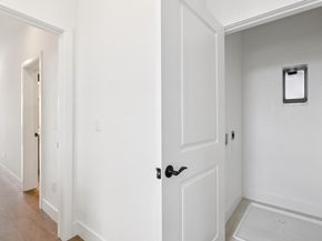 1379 California Circle, Milpitas CA 95035