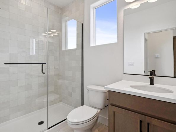 1379 California Circle, Milpitas CA 95035