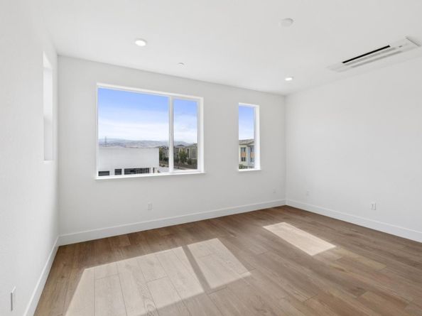 1379 California Circle, Milpitas CA 95035