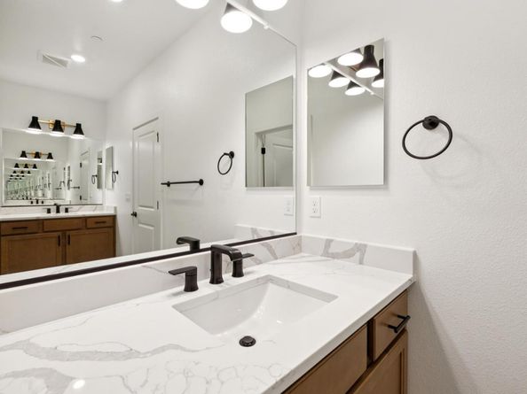 1379 California Circle, Milpitas CA 95035