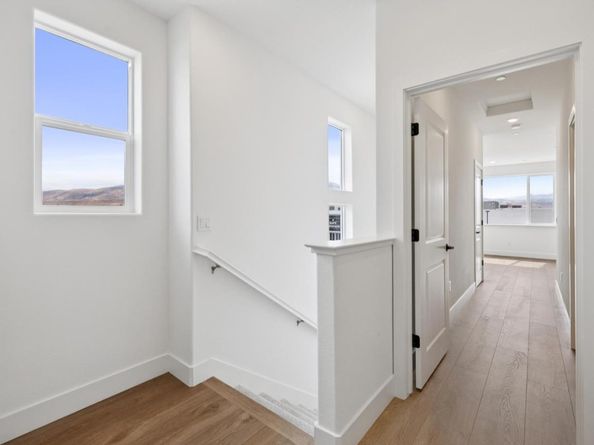 1379 California Circle, Milpitas CA 95035
