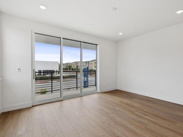 1379 California Circle, Milpitas CA 95035