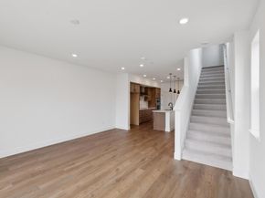 1379 California Circle, Milpitas CA 95035
