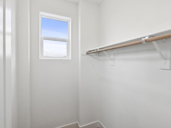 1379 California Circle, Milpitas CA 95035