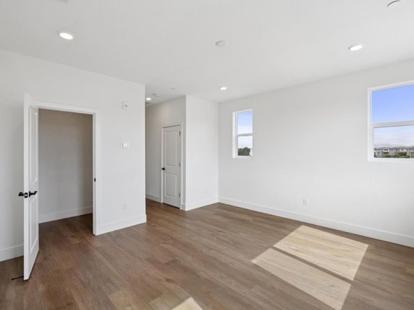 1379 California Circle, Milpitas CA 95035